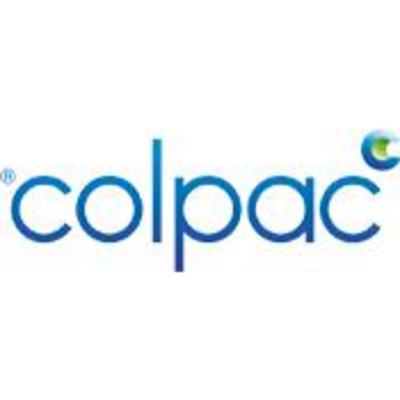 Colpac