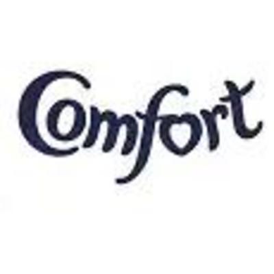 Comfort