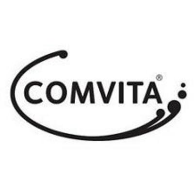 Comvita