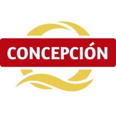 Concepcion