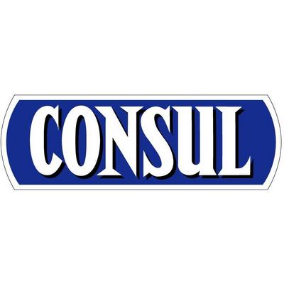 Consul