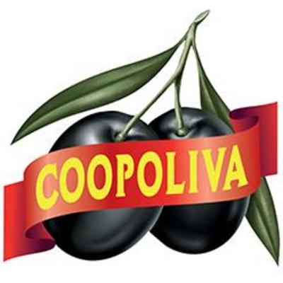 Coopoliva