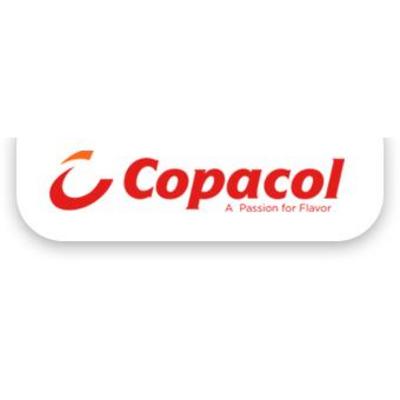 Copacol