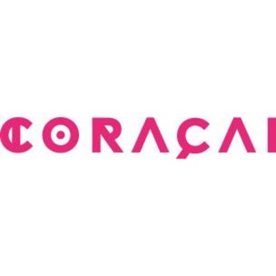 Coracai
