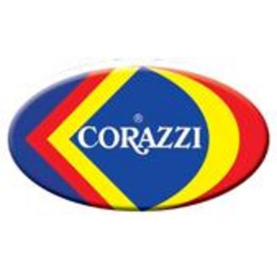 Corazzi