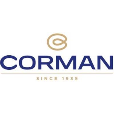 Corman