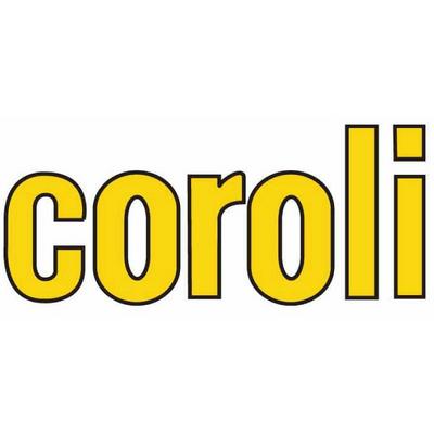Coroli