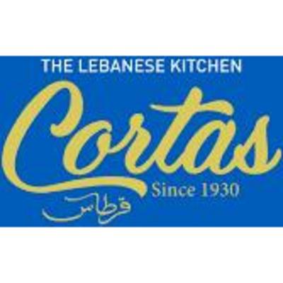 Cortas