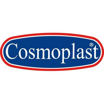 Cosmoplast