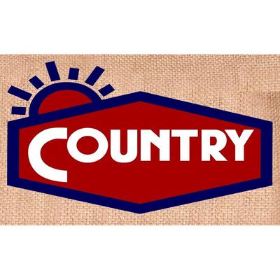 Country