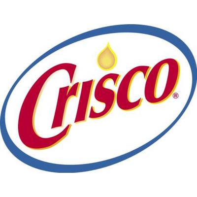 Crisco