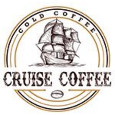 Cruise Coffee