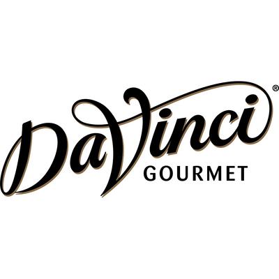 Da Vinci Gourmet