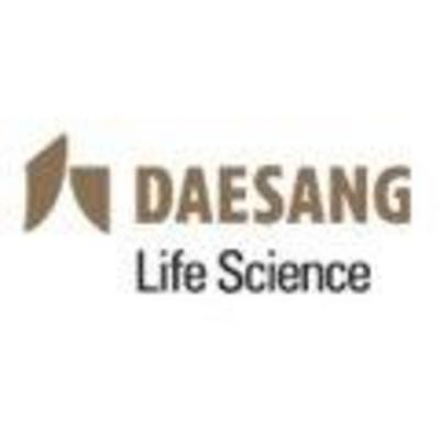 Daesang