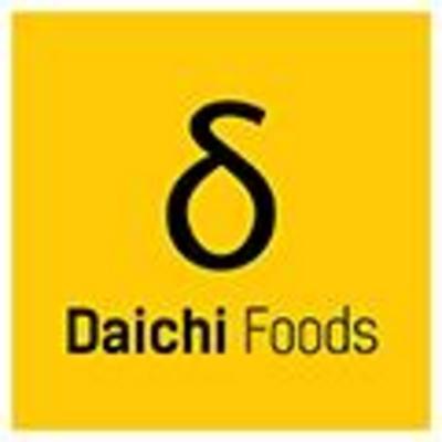 Daichi Foods
