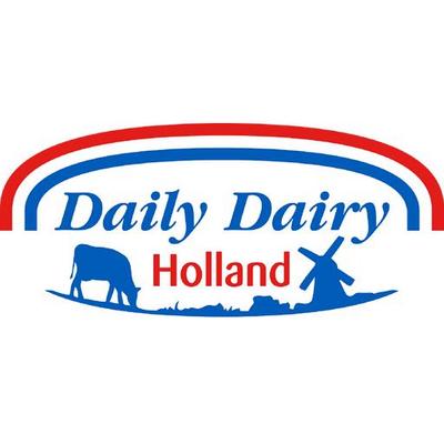 Daily Dairy