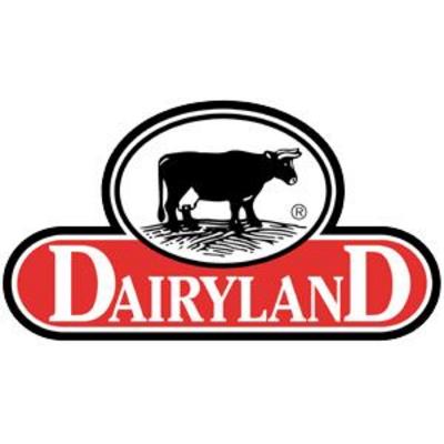 Dairyland