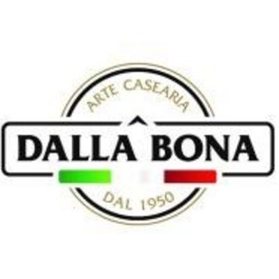 Dalla Bona