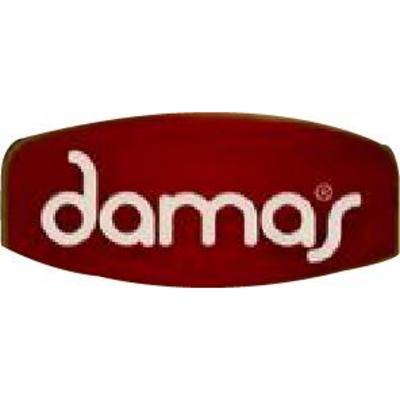 Damas