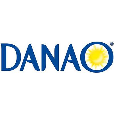 Danao