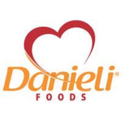Danieli
