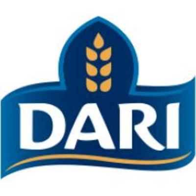 Dari