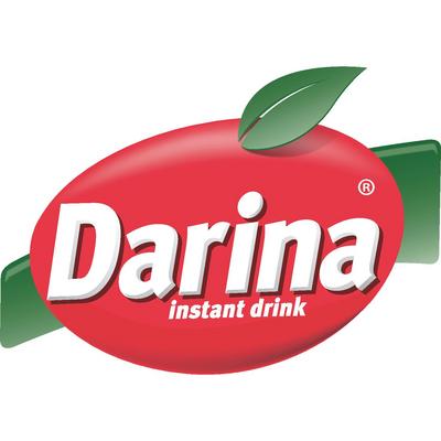 Darina