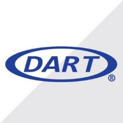 Dart