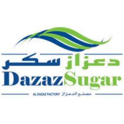 Dazaz Sugar