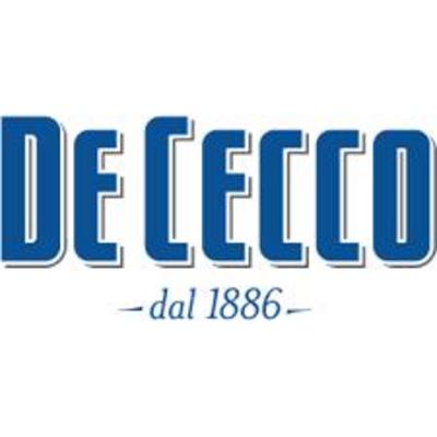 De Cecco
