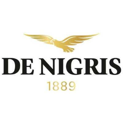De Nigris