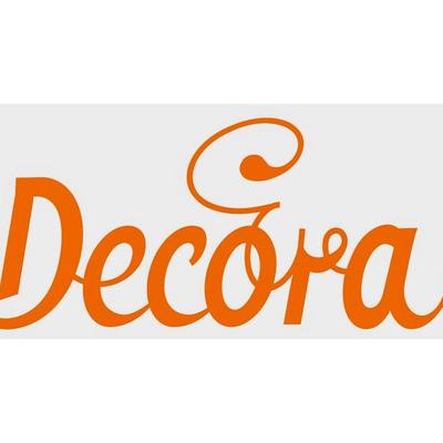 Decora