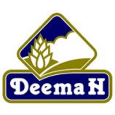 Deemah