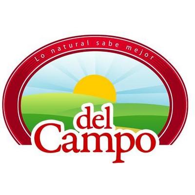 Del Campo