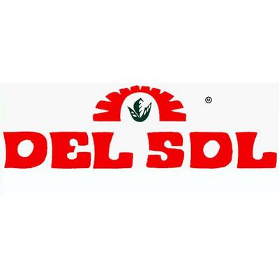 Del Sol