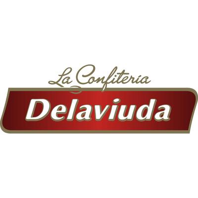 Delaviuda