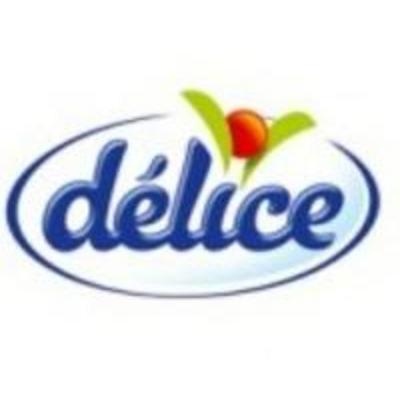 Delice