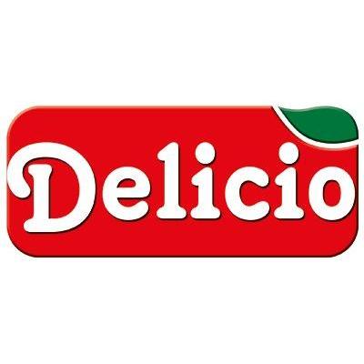 Delicio