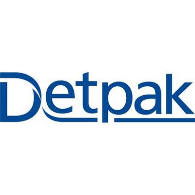 Detpak