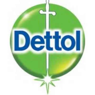 Dettol