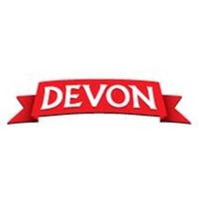 Devon