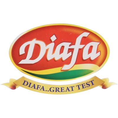 Diafa