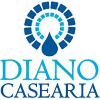 Diano Casearia