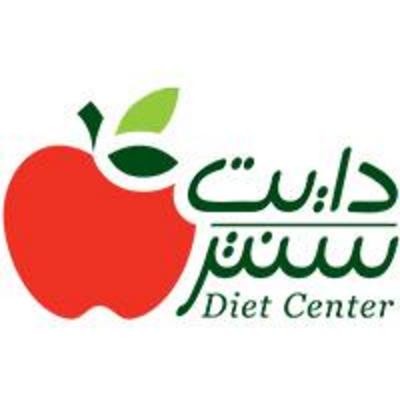 Diet Center