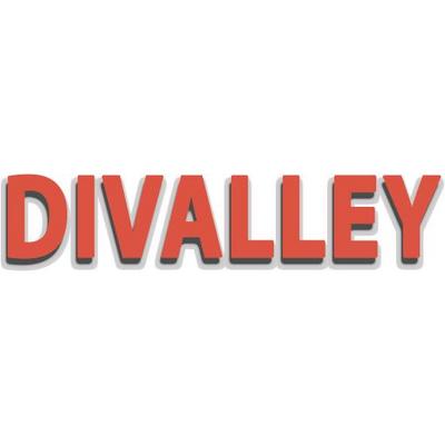 Divalley