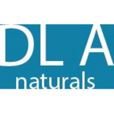 DLA Naturals