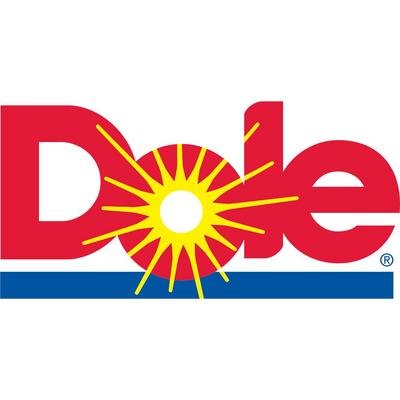 DOLE