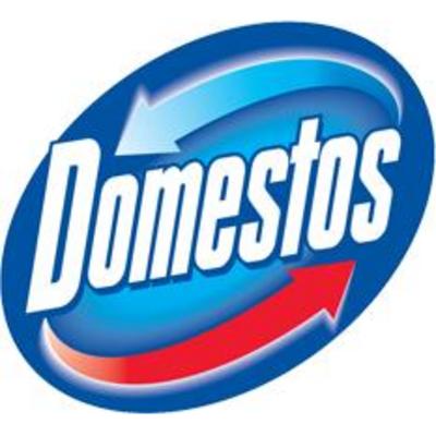 Domestos
