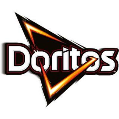 Doritos