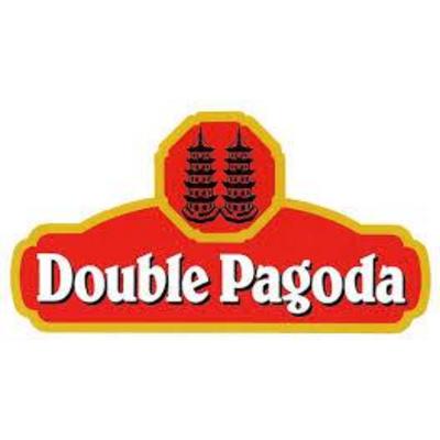 Double Pagoda
